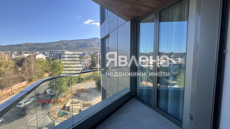 Продава  2-стаен град София , Кръстова вада , 81 кв.м | 80628487 - изображение [12]