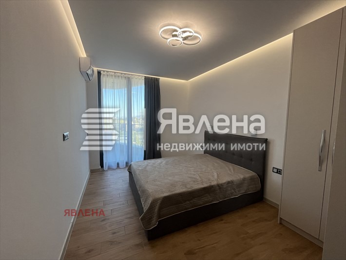 Продава  2-стаен град София , Кръстова вада , 81 кв.м | 80628487 - изображение [8]