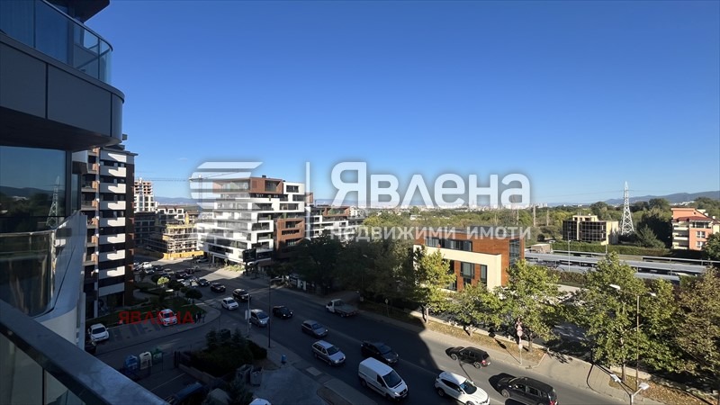 Продава  2-стаен град София , Кръстова вада , 81 кв.м | 80628487 - изображение [14]