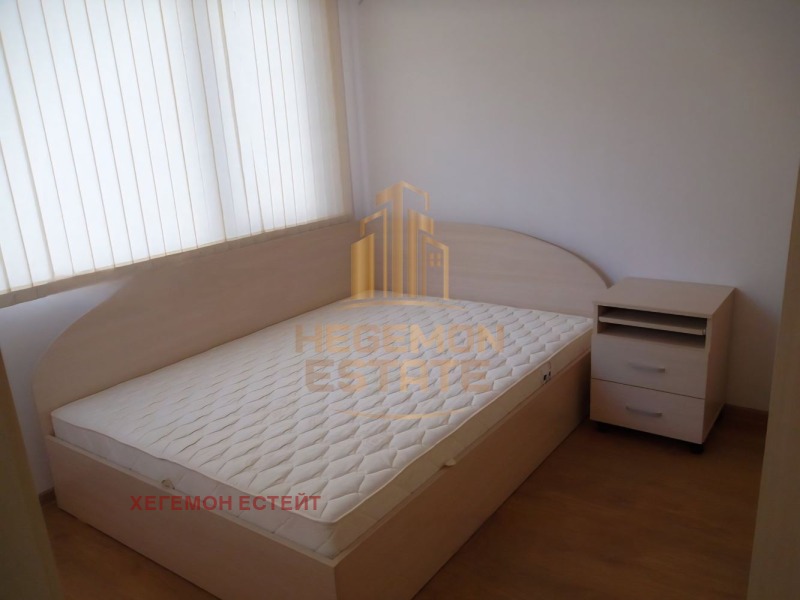Zu verkaufen  1 Schlafzimmer Warna , Okraschna bolniza-Generali , 50 qm | 15898153 - Bild [8]