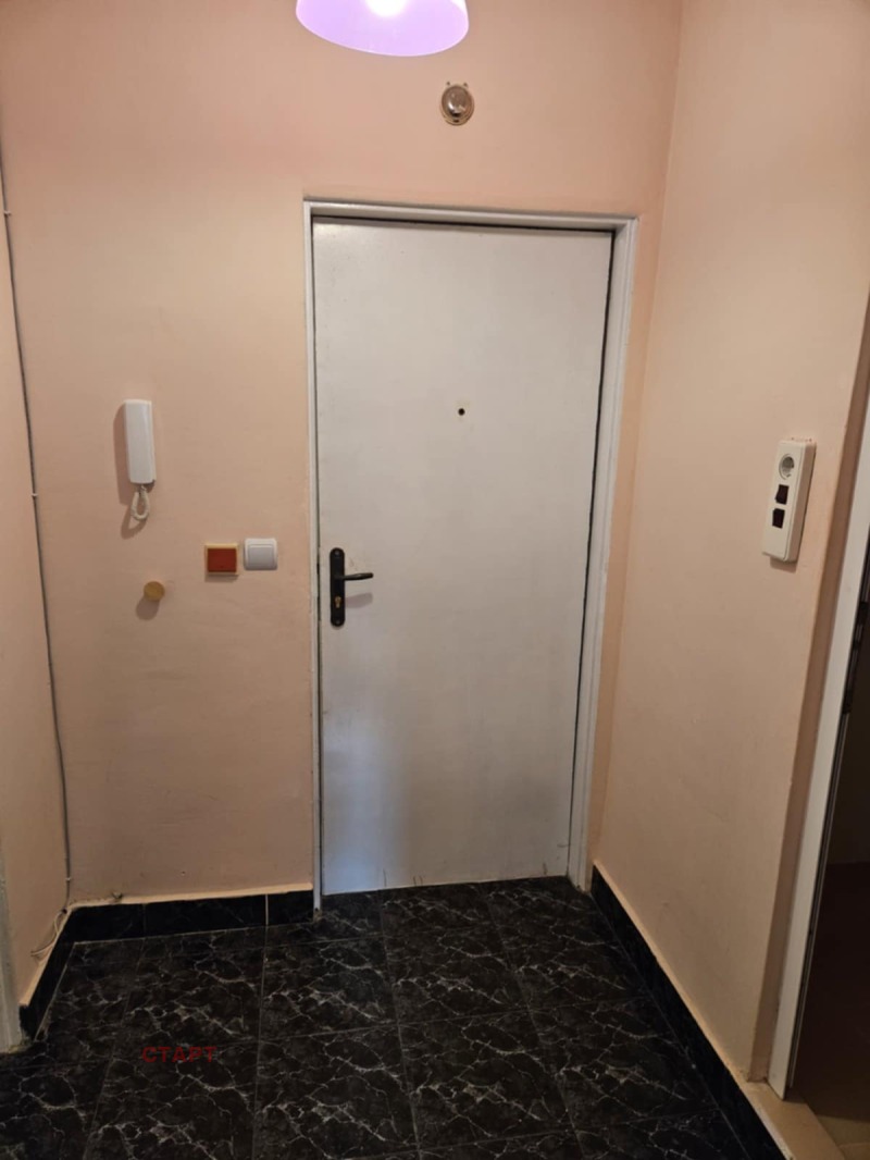 Zu verkaufen  1 Schlafzimmer Stara Zagora , Zentar , 39 qm | 41696897 - Bild [12]