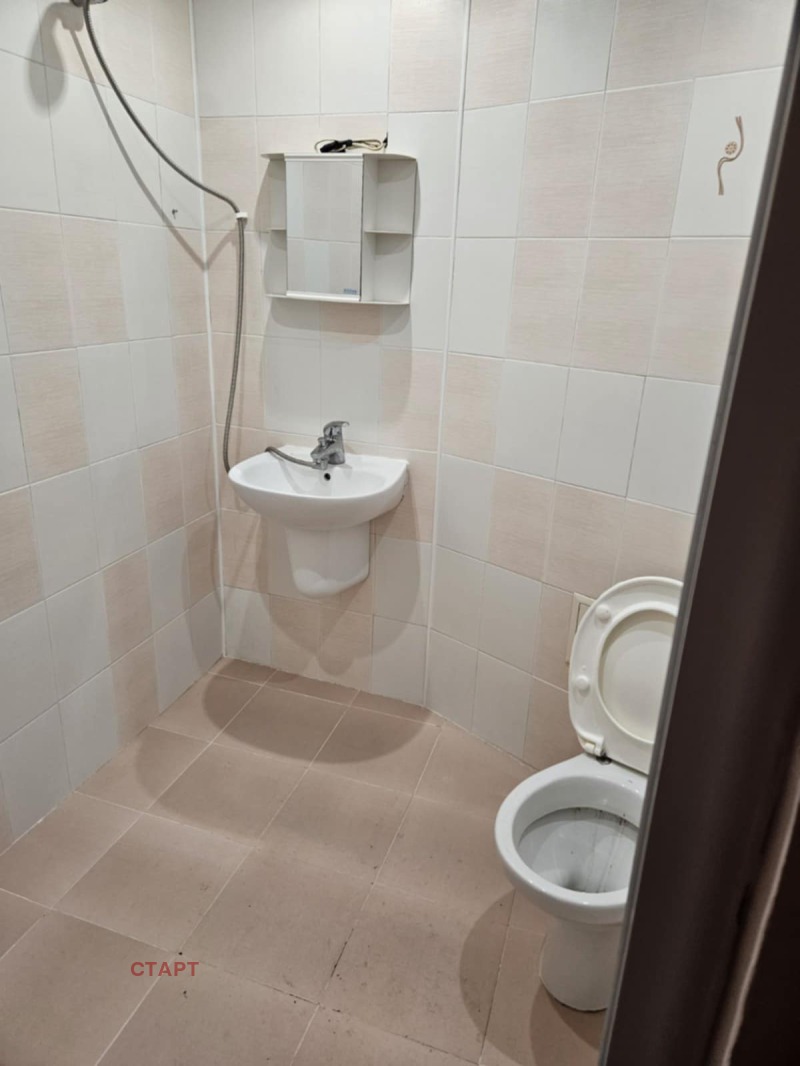 Zu verkaufen  1 Schlafzimmer Stara Zagora , Zentar , 39 qm | 41696897 - Bild [13]