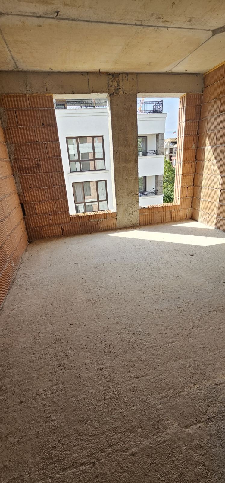 Продава 2-СТАЕН, гр. София, Кръстова вада, снимка 5 - Апартаменти - 52208994