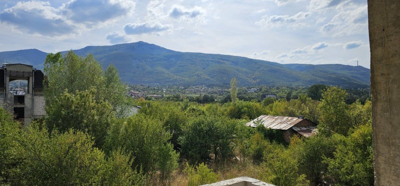 Продава 2-СТАЕН, град София, Кръстова вада • 204999 € / 400943.19 лв. • 44470286 1