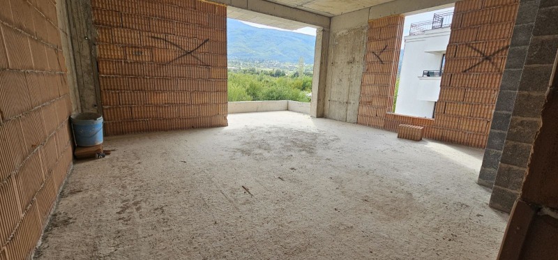 Продава 2-СТАЕН, гр. София, Кръстова вада, снимка 2 - Апартаменти - 52208994