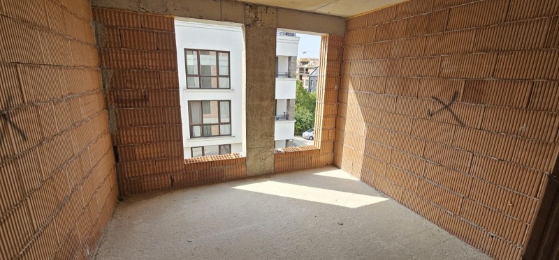 Продава 2-СТАЕН, гр. София, Кръстова вада, снимка 6 - Апартаменти - 52208994