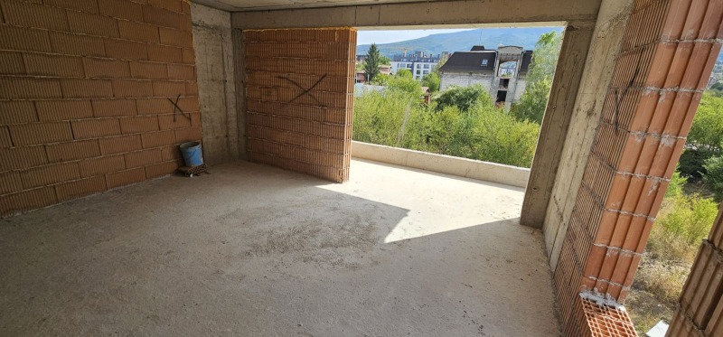 Продава 2-СТАЕН, гр. София, Кръстова вада, снимка 3 - Апартаменти - 52208994