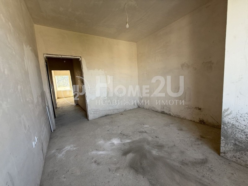 Продава 2-СТАЕН, гр. Варна, Аспарухово, снимка 3 - Апартаменти - 53007516