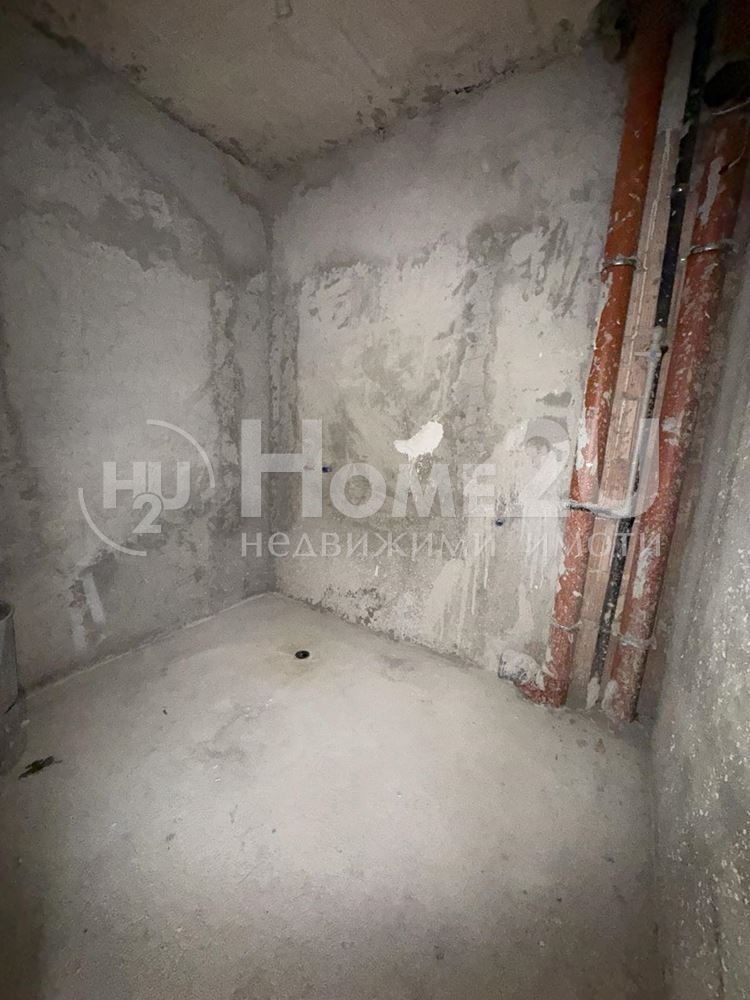 Продава 2-СТАЕН, гр. Варна, Аспарухово, снимка 4 - Апартаменти - 53007516