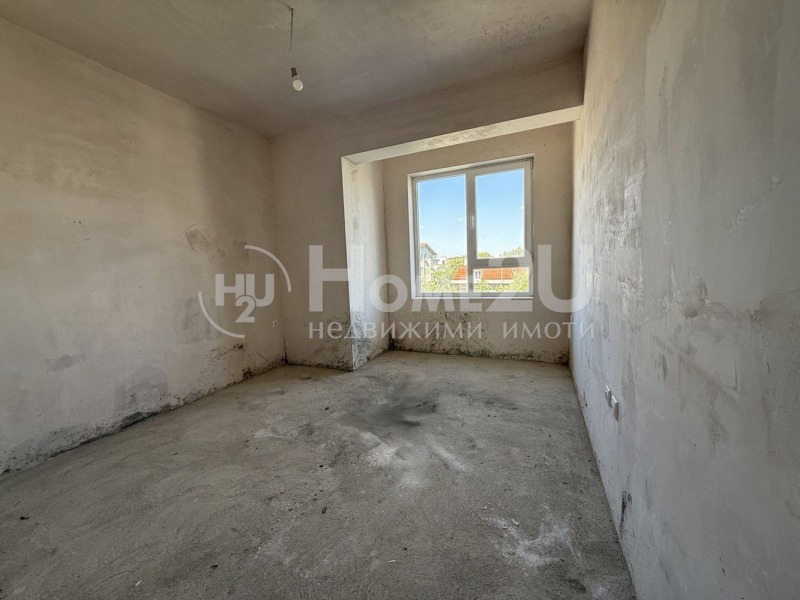 Продава 2-СТАЕН, гр. Варна, Аспарухово, снимка 2 - Апартаменти - 53007516