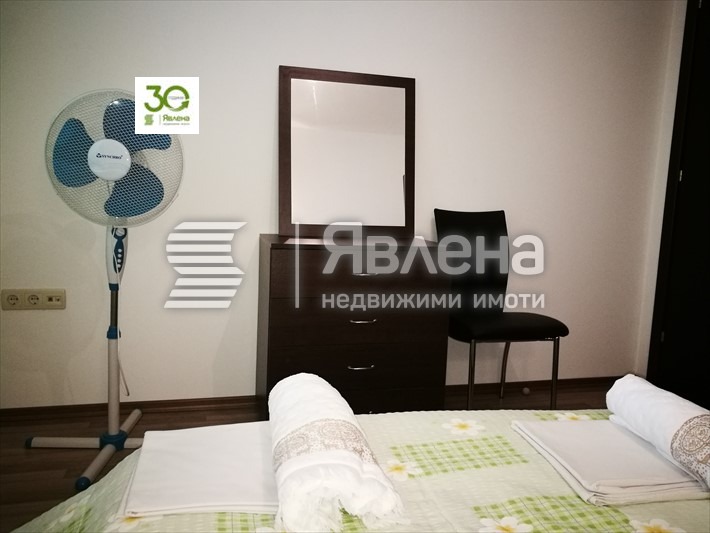 Продава 2-СТАЕН, с. Приселци, област Варна, снимка 4 - Апартаменти - 55182015