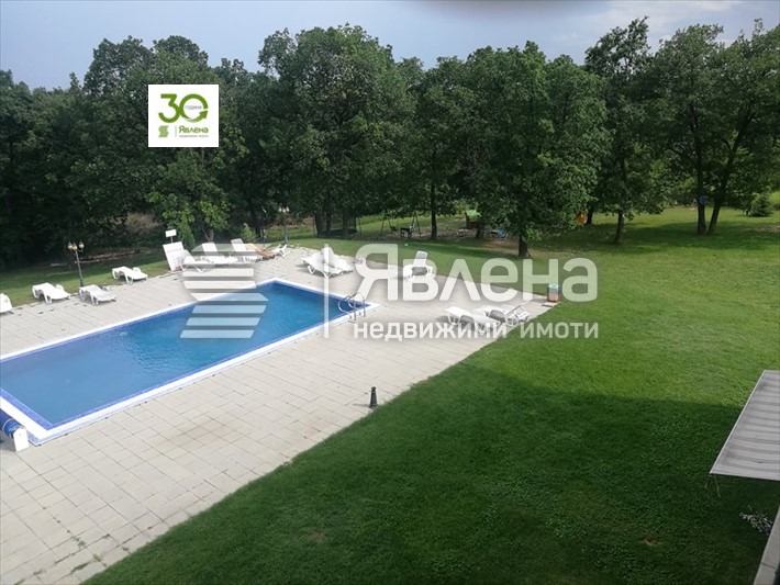 Продава 2-СТАЕН, с. Приселци, област Варна, снимка 12 - Апартаменти - 55182015