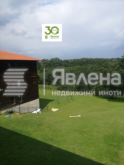 Продава 2-СТАЕН, с. Приселци, област Варна, снимка 13 - Апартаменти - 55182015