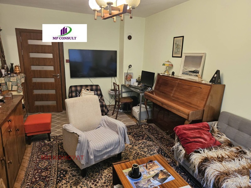 Продава 3-СТАЕН, град София, Младост 2 • 185000 € • 79051688 — Holmes.bg