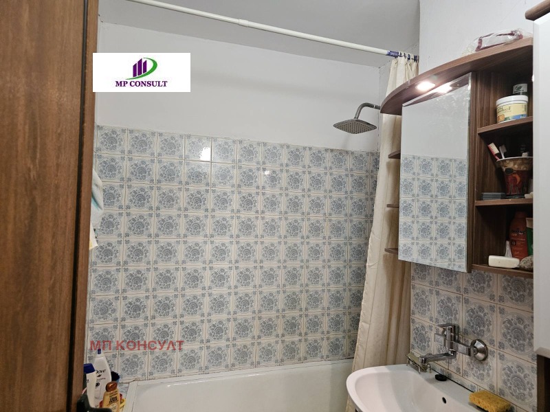 Продава  3-стаен град София , Младост 2 , 85 кв.м | 36677201 - изображение [16]
