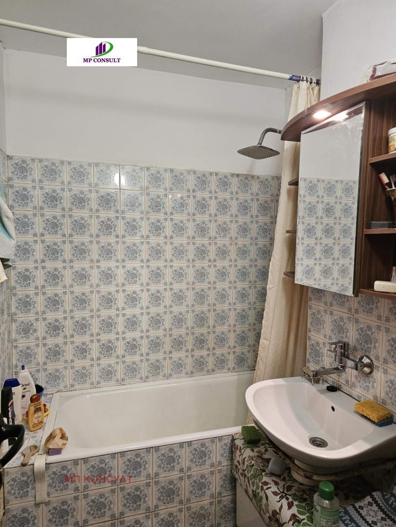 Продава  3-стаен град София , Младост 2 , 85 кв.м | 36677201 - изображение [17]