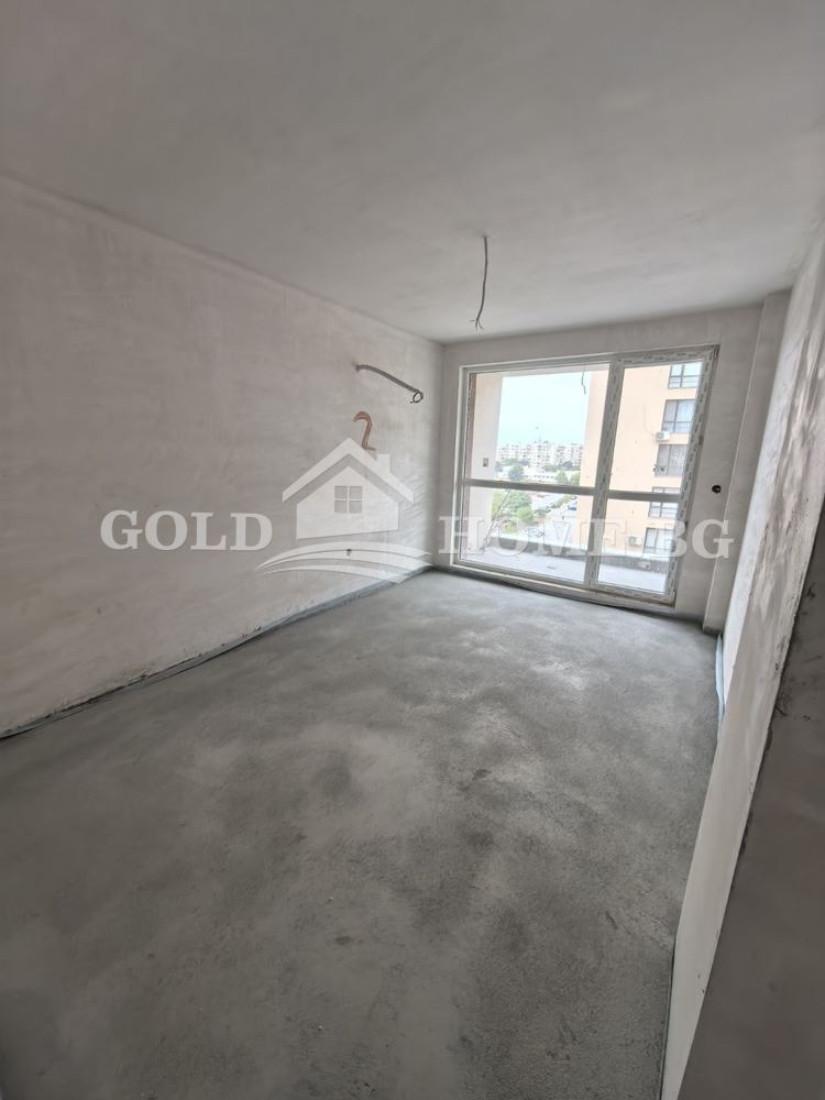 Satılık  2 yatak odası Plovdiv , Yujen , 106 metrekare | 58362875 - görüntü [3]