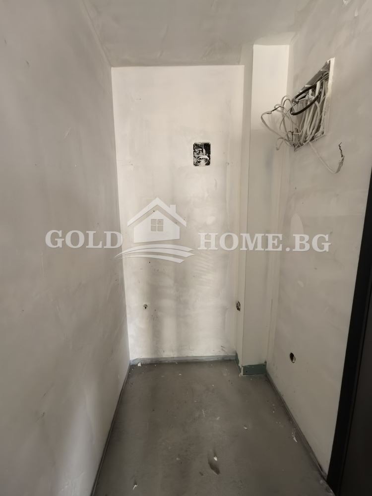Satılık  2 yatak odası Plovdiv , Yujen , 106 metrekare | 58362875 - görüntü [4]