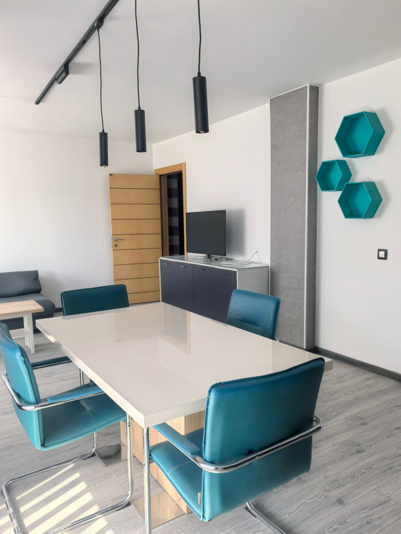 Продава 3-СТАЕН, град София, Люлин 9 • 264300 € / 516925.87 лв. • 36756493 1