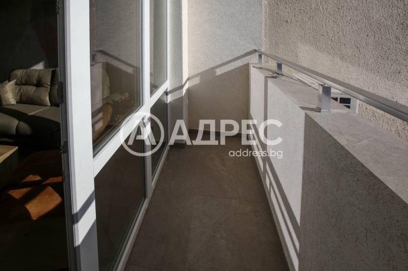 Продава 3-СТАЕН, гр. София, Разсадника, снимка 16 - Апартаменти - 52845119