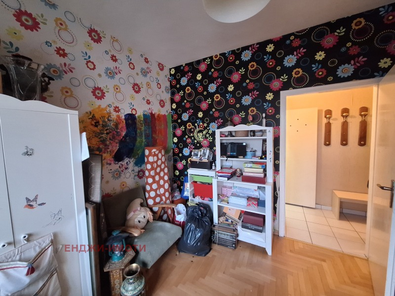 Продава 3-СТАЕН, гр. София, Изток, снимка 10 - Апартаменти - 53390780