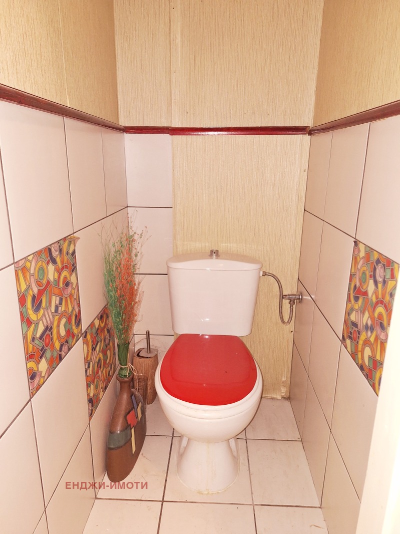 Продава 3-СТАЕН, гр. София, Изток, снимка 8 - Апартаменти - 53390780