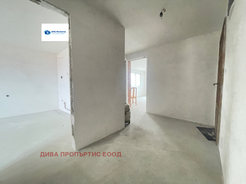 Продава 3-СТАЕН, гр. Самоков, област София област, снимка 10 - Апартаменти - 53475814