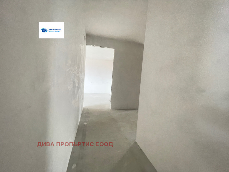 Продава 3-СТАЕН, гр. Самоков, област София област, снимка 9 - Апартаменти - 53475814