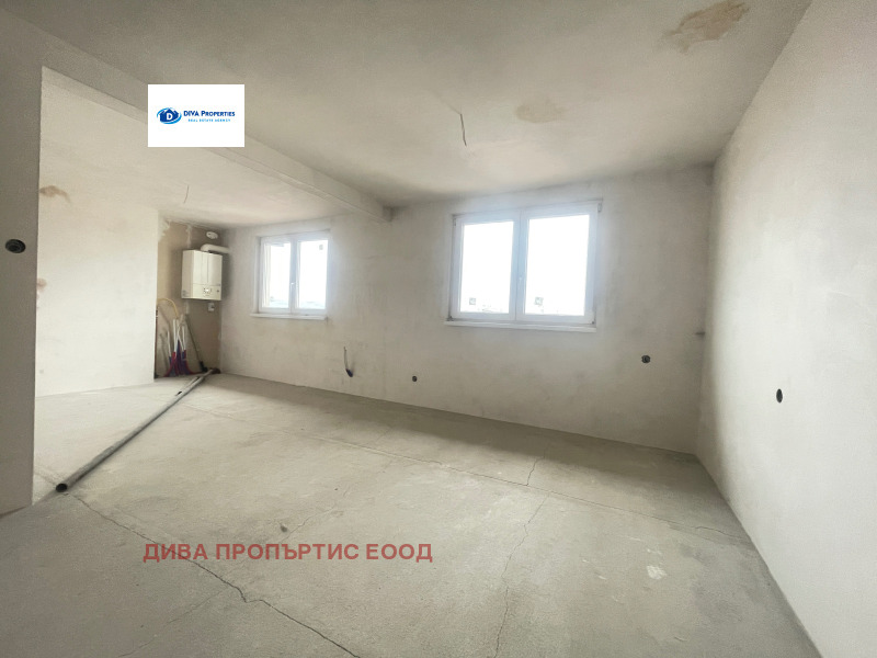 Продава 3-СТАЕН, гр. Самоков, област София област, снимка 6 - Апартаменти - 53475814