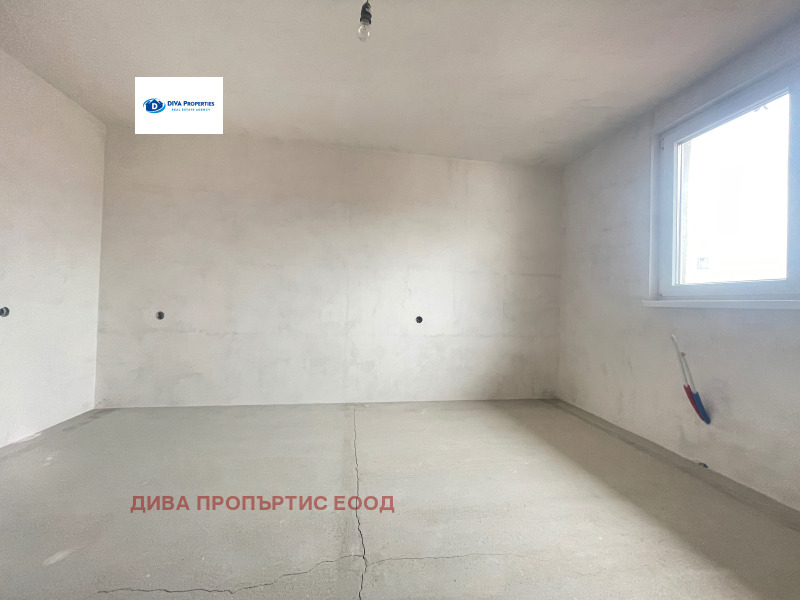 Продава 3-СТАЕН, гр. Самоков, област София област, снимка 7 - Апартаменти - 53475814