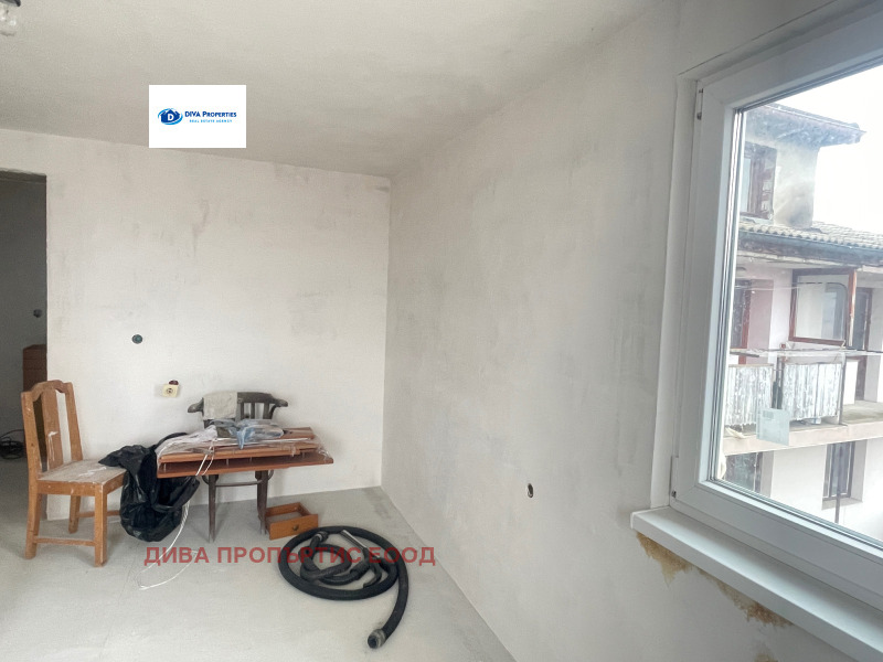 Продава 3-СТАЕН, гр. Самоков, област София област, снимка 3 - Апартаменти - 53475814