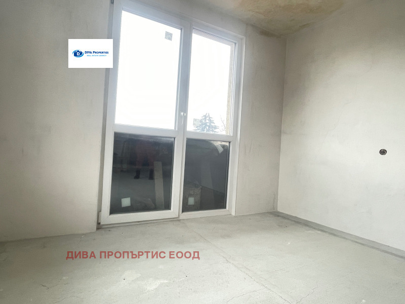 Продава 3-СТАЕН, гр. Самоков, област София област, снимка 2 - Апартаменти - 53475814