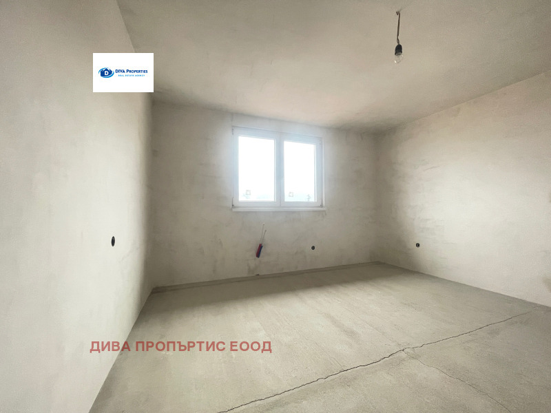 Продава 3-СТАЕН, гр. Самоков, област София област, снимка 8 - Апартаменти - 53475814