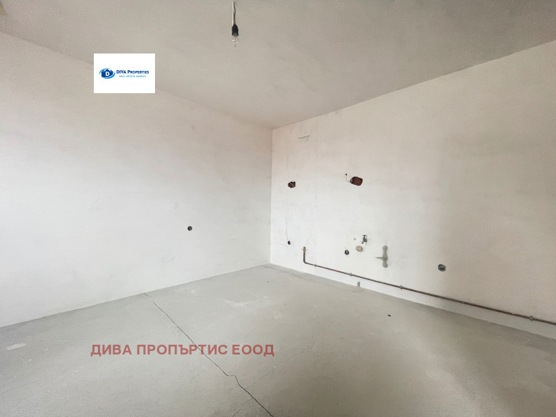 Продава 3-СТАЕН, гр. Самоков, област София област, снимка 5 - Апартаменти - 53475814