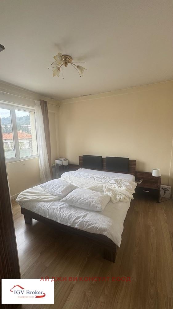 Продава 3-СТАЕН, гр. Разлог, област Благоевград, снимка 6 - Апартаменти - 54226300