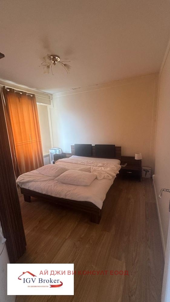 Продава 3-СТАЕН, гр. Разлог, област Благоевград, снимка 8 - Апартаменти - 54226300