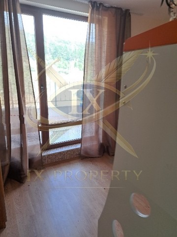 Продава 3-СТАЕН, гр. Свети Влас, област Бургас, снимка 7 - Апартаменти - 54350593