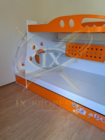 Продава 3-СТАЕН, гр. Свети Влас, област Бургас, снимка 6 - Апартаменти - 54350593