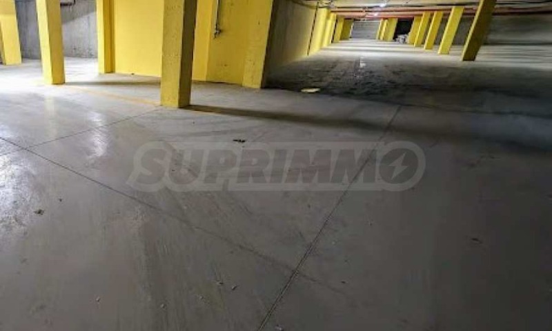 Na sprzedaż  Domek Sofia , Witosza , 552 mkw | 91018866 - obraz [4]