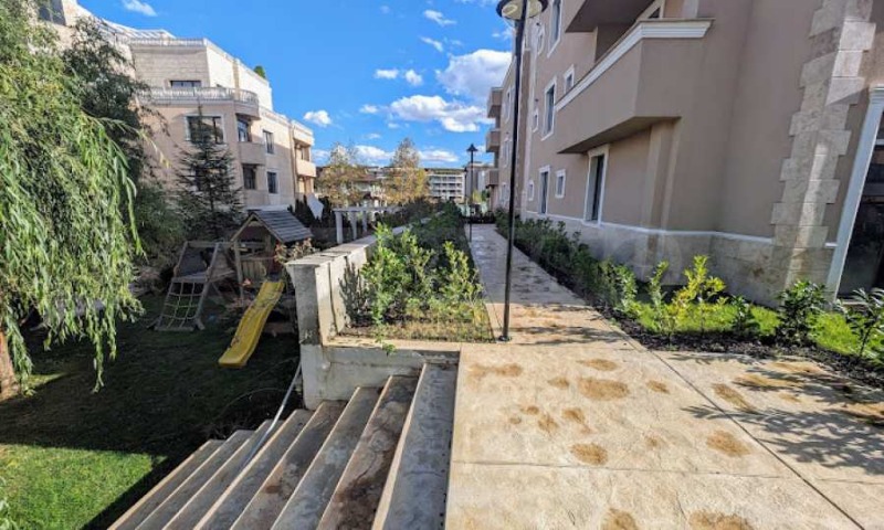 Na sprzedaż  Domek Sofia , Witosza , 552 mkw | 91018866 - obraz [2]