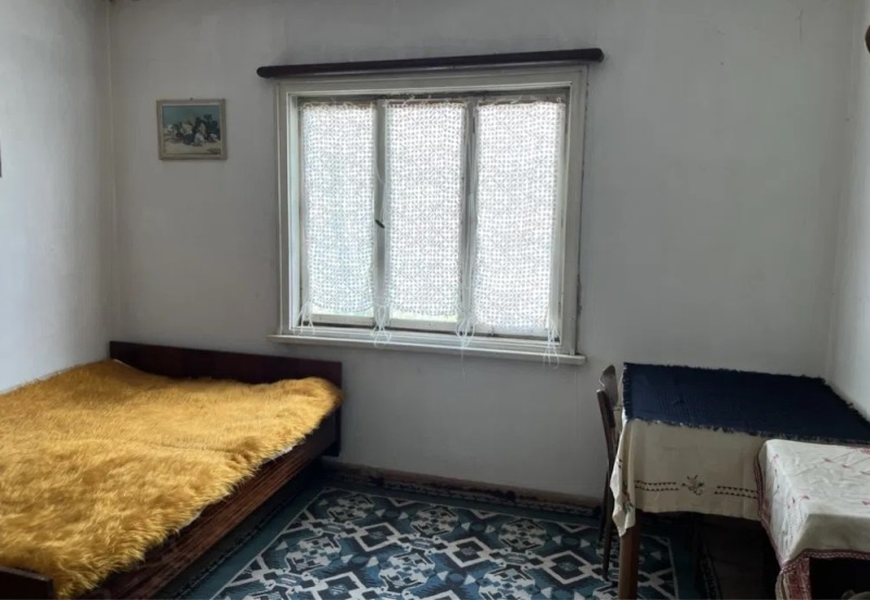 De vânzare  Etajul casei Cârdjali , Baical , 68 mp | 33213987 - imagine [4]