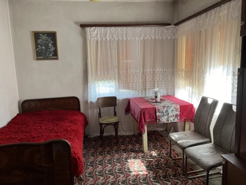 De vânzare  Etajul casei Cârdjali , Baical , 68 mp | 33213987 - imagine [3]
