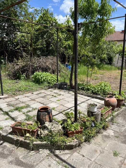 De vânzare  Etajul casei Cârdjali , Baical , 68 mp | 33213987 - imagine [6]