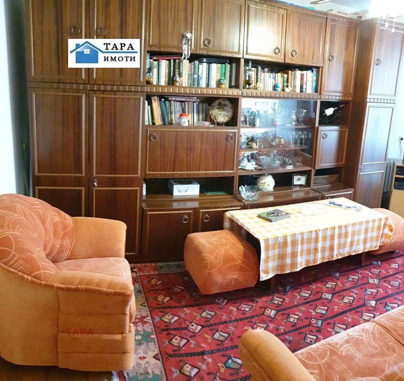 Na prodej  Podlaha domu Montana , Žeravica , 102 m2 | 39640917 - obraz [5]