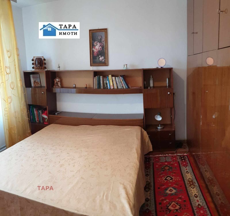 Na prodej  Podlaha domu Montana , Žeravica , 102 m2 | 39640917 - obraz [9]