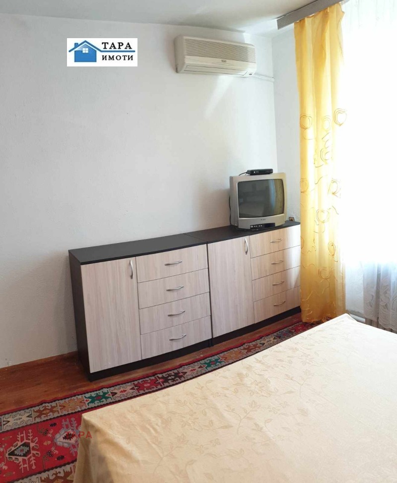 Na prodej  Podlaha domu Montana , Žeravica , 102 m2 | 39640917 - obraz [7]