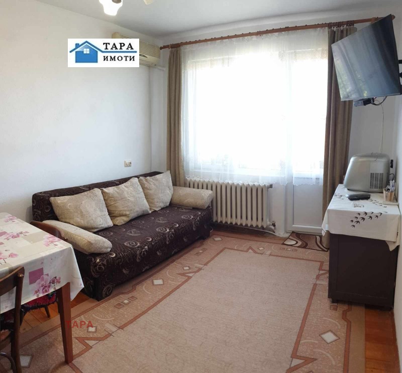 Na prodej  Podlaha domu Montana , Žeravica , 102 m2 | 39640917 - obraz [3]