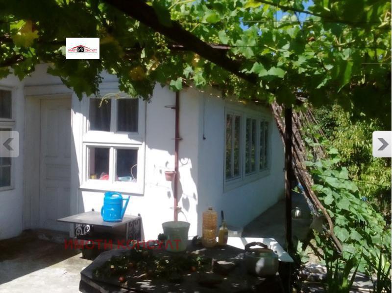 Продава  Къща област Велико Търново , гр. Златарица , 200 кв.м | 61721604 - изображение [2]