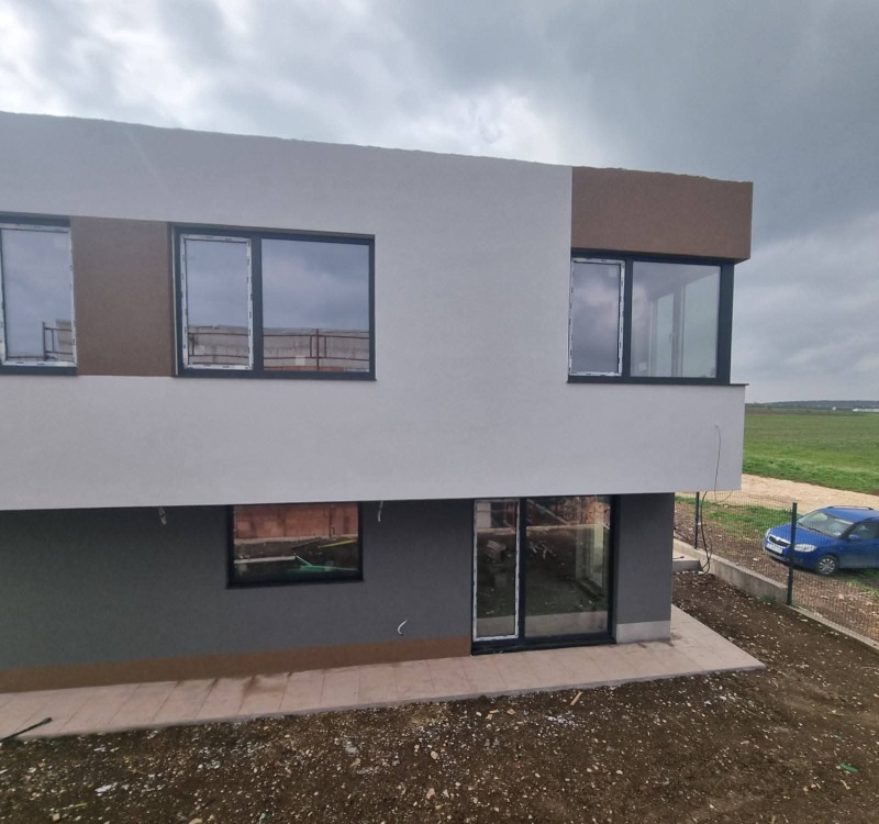 Til salg  Hus region Varna , Kichevo , 126 kvm | 42112407 - billede [2]