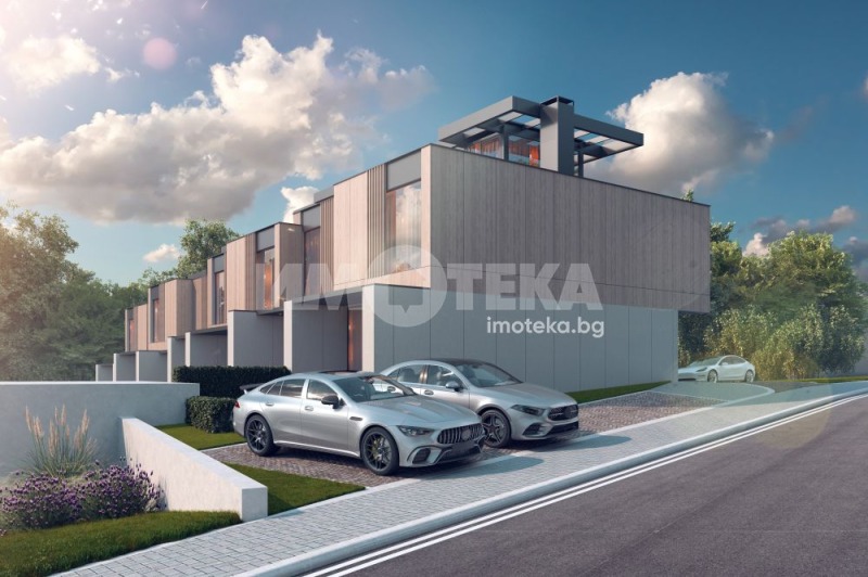 Zu verkaufen  Haus Warna , k.k. Sw.Sw. Konstantin i Elena , 206 qm | 13399491 - Bild [7]